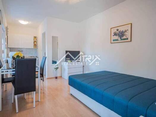 Wohnung zum Kauf 161.000 € 2 Zimmer 40 m² 1. Geschoss Barbariga, Vodnjan Vodnjan