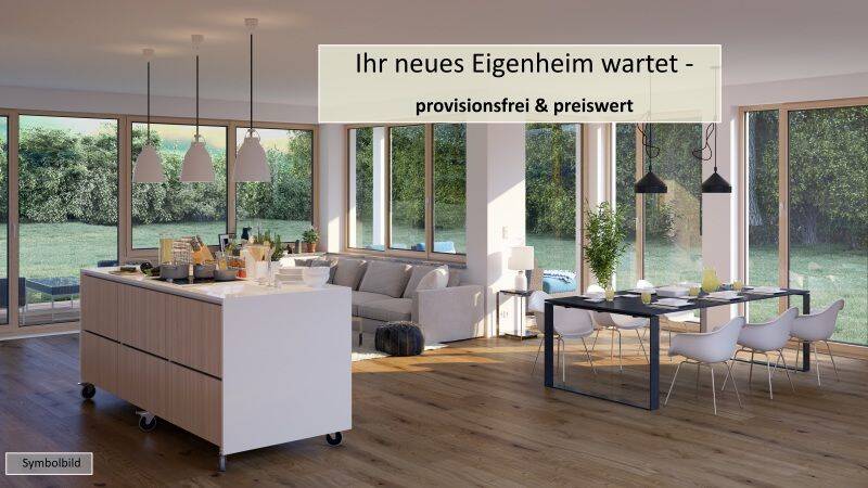 Reihenmittelhaus zum Kauf, Hildesheim