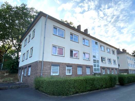 Wohnung zum Kauf 315.000 € 5 Zimmer 95 m² 2. Geschoss Bonn 53179