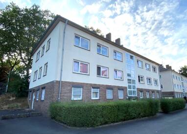 Wohnung zum Kauf 315.000 € 5 Zimmer 95 m² 2. Geschoss Mehlem Bonn 53179