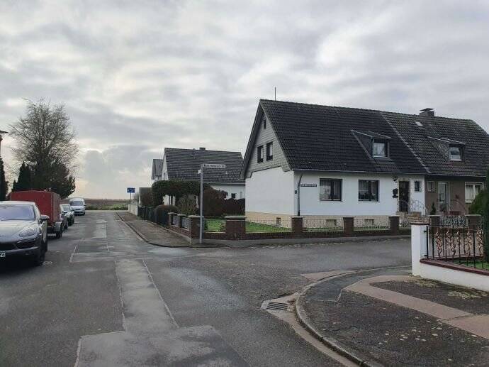 Property thumbnail 28