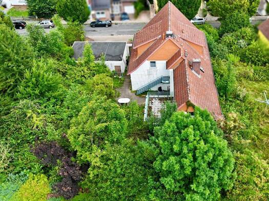 Grundstück zum Kauf 220.000 € 918 m² Grundstück Barsinghausen 30890