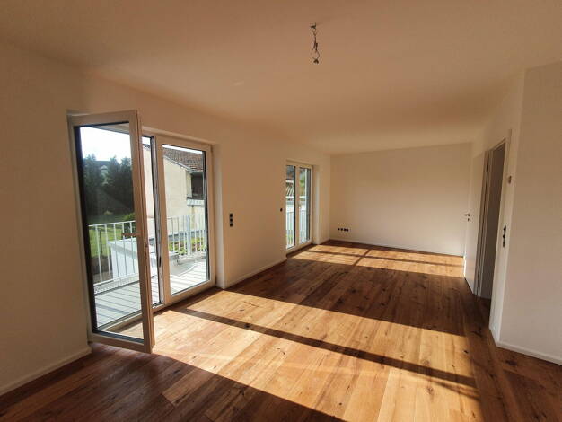 Maisonette zur Miete 2.575 € 6 Zimmer 166 m² EG frei ab 01.09.2025 Alt-Endenich Bonn 53121