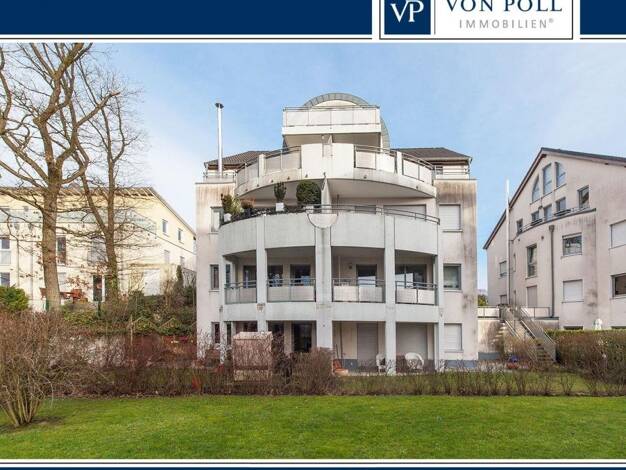 Maisonette zum Kauf 399.000 € 3 Zimmer 127 m² 2. Geschoss Syburg Dortmund 44265