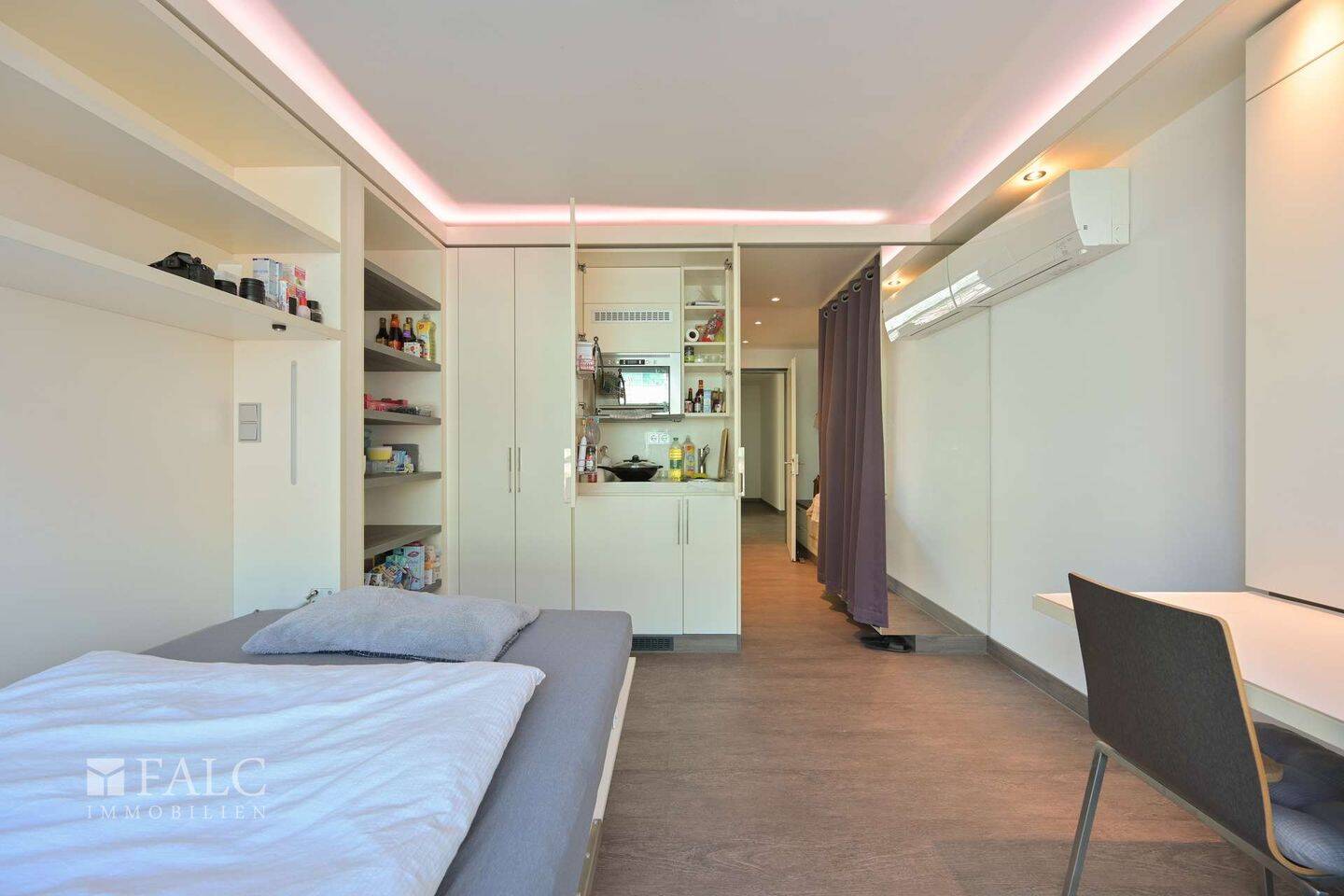 Property thumbnail 3