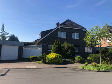 Wohnung zur Miete 710 € 2 Zimmer 93 m² 1. Geschoss Braam-Ostwennemar Hamm 59071