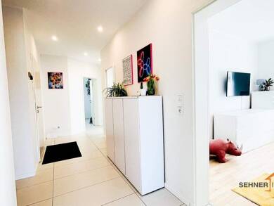 Wohnung zum Kauf provisionsfrei 268.600 € 2 Zimmer 79 m² Dachgeschoss, 2. Geschoss Ardeyweg 38 Soest Soest 59494