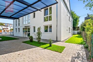 Wohnung zum Kauf 649.000 € 5 Zimmer 100 m² frei ab sofort Leinfelden Leinfelden-Echterdingen 70771