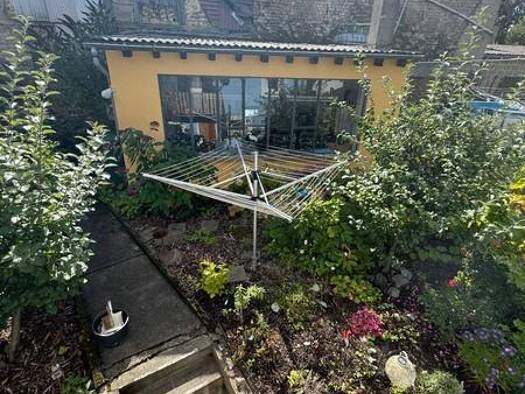 Reihenendhaus zum Kauf 124.500 € 7 Zimmer 118 m² 380 m² Grundstück frei ab 15.01.2026 Hottenbach 55758