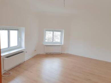 Wohnung zur Miete 360 € 3 Zimmer 80 m² Dachgeschoss Lüdenscheid 58511