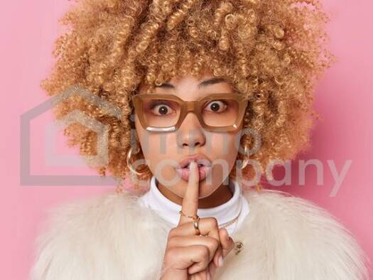 Haus zum Kauf 3.390.000 € 556 m² Schwaz 6130