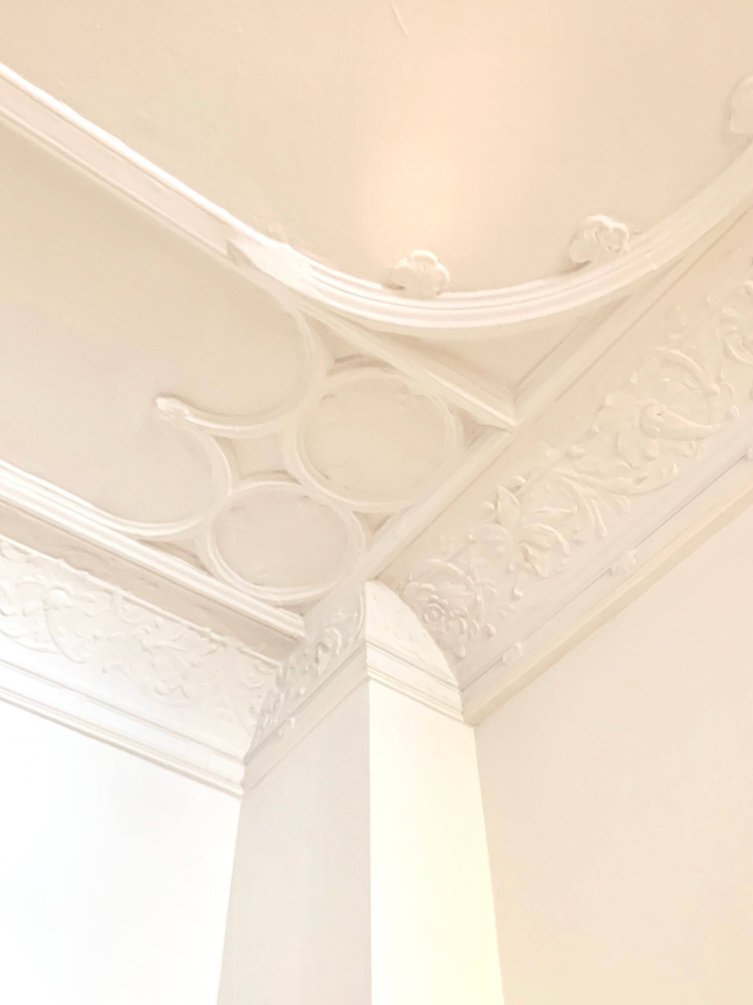 Property thumbnail 19