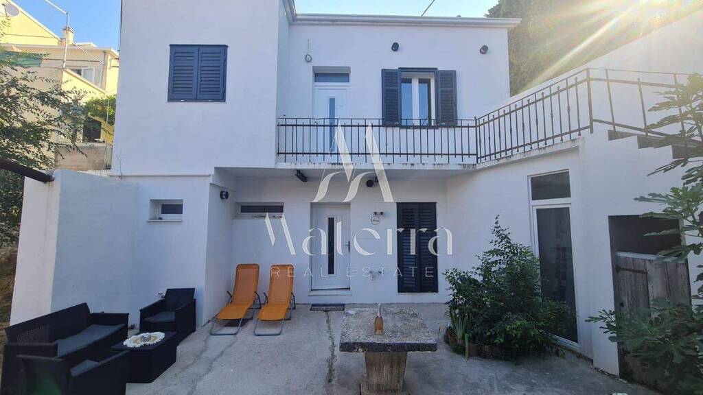Einfamilienhaus zum Kauf 269.000 € 2 Zimmer 136 m² Grundstück Sibenik 22000