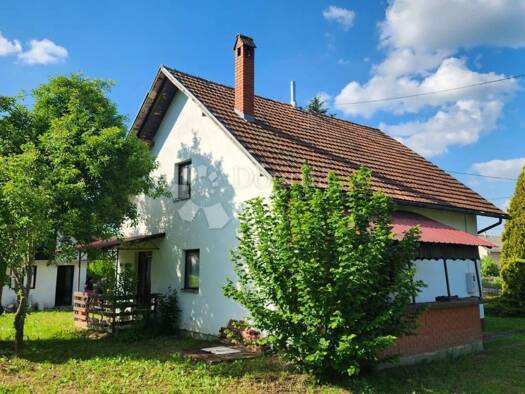 Haus zum Kauf 50.000 € 2 Zimmer 97 m² Staza, Sunja Sunja