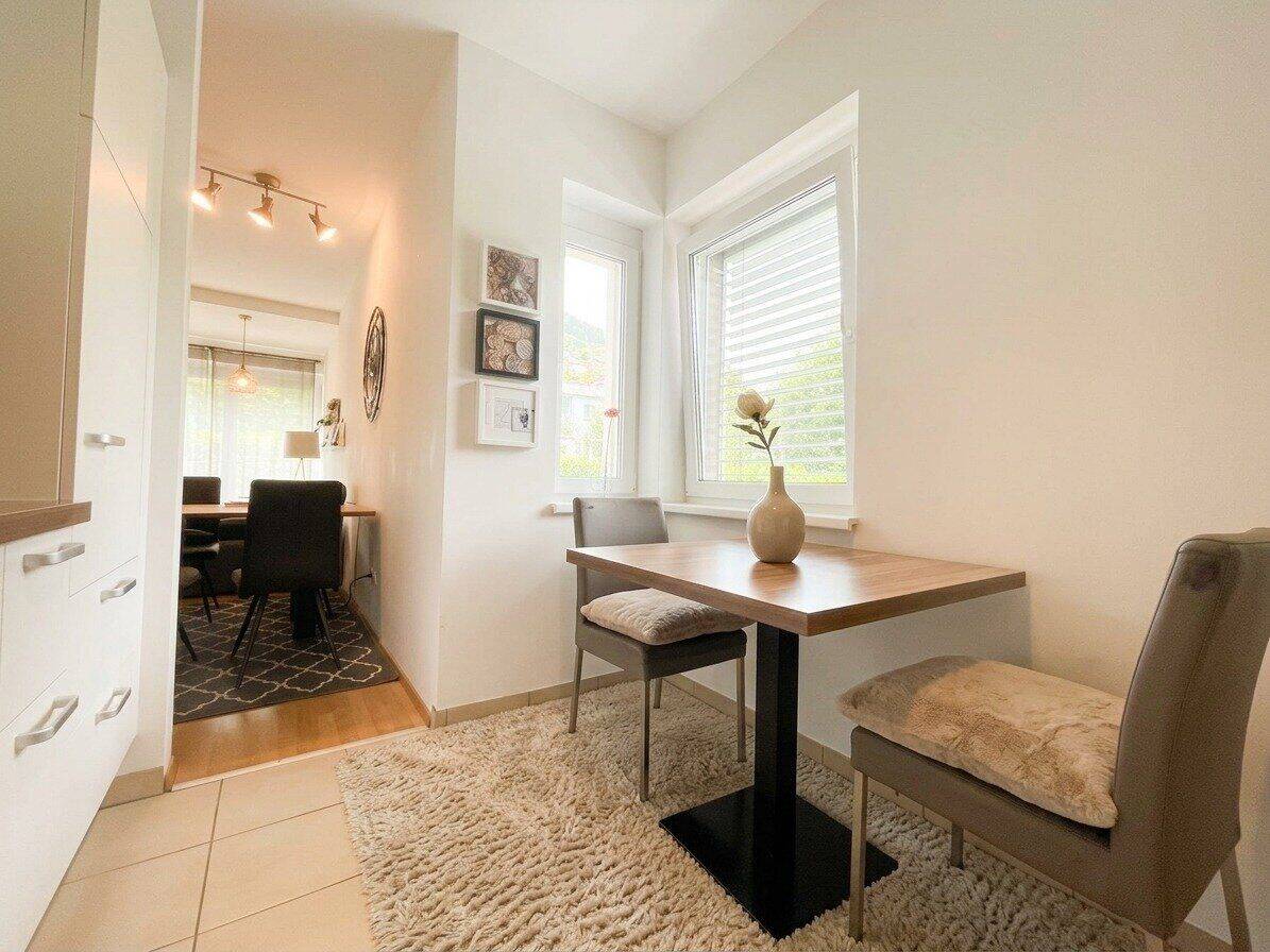 Wohnung – Graz, Katastralgemeinde Lend, Lend - Mehr