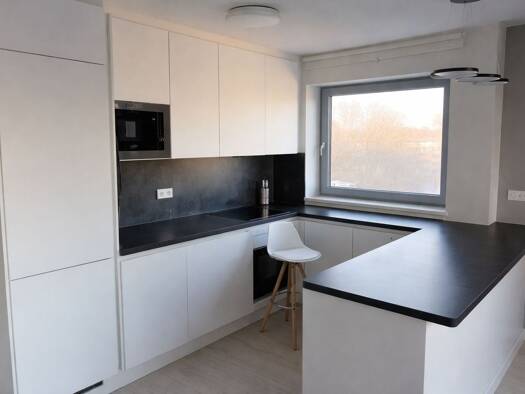 Terrassenwohnung zur Miete 1.316 € 3 Zimmer 68 m² Geschoss 5/6 frei ab sofort Siemensstadt Berlin 13629