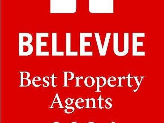 Hotel zum Kauf 2.490.000 € 4.854 m² Grundstück Wien 1010