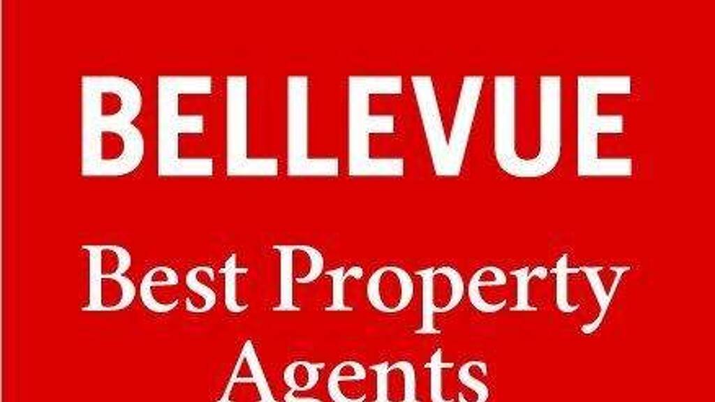 Hotel zum Kauf 2.490.000 € 4.854 m² Grundstück Wien 1010