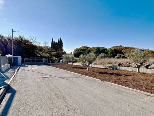 Haus zum Kauf 490.000 € 4 Zimmer 180 m² 600 m² Grundstück frei ab sofort Via Lavagnone Desenzano del Garda