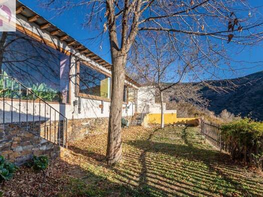Haus zum Kauf 150.000 € 1 Zimmer 303 m² Bérchules 18451