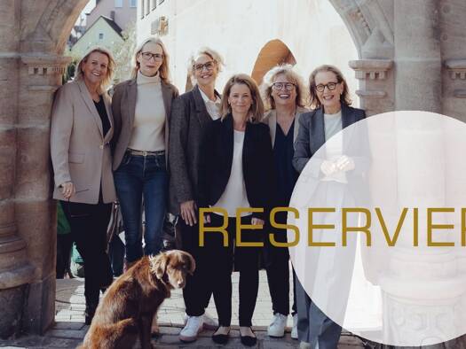 Wohnung zur Miete - Erstbezug 1.300 € 3 Zimmer 78 m² Geschoss 1/2 Loher Moos Nürnberg 90411