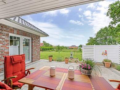 Bungalow zum Kauf 599.000 € 4 Zimmer 165,6 m² 1.525 m² Grundstück Grauen Appel 21279