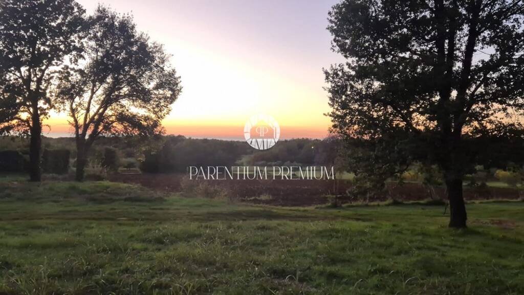 Grundstück zum Kauf 280.000 € 1.274 m² Grundstück BRTONIGLA