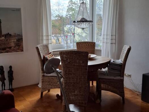 Wohnung zum Kauf provisionsfrei 239.000 € 3,5 Zimmer 81 m² Geschoss 3/8 Haidenhof-Nord Passau 94036