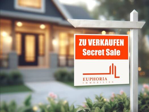 Mehrfamilienhaus zum Kauf 9 Zimmer 304 m² 250 m² Grundstück frei ab 01.09.2025 Weimar 99428