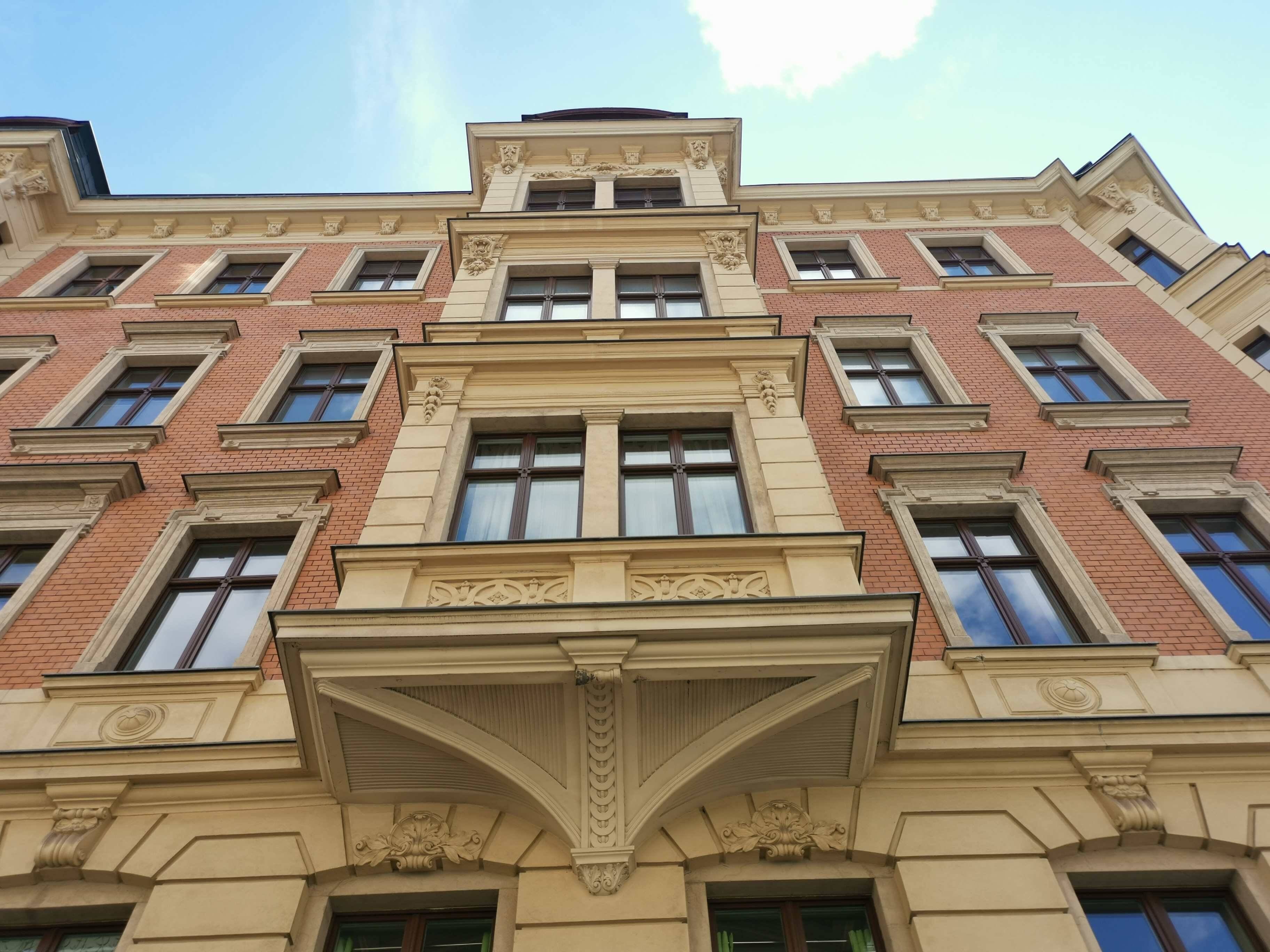 Property thumbnail 44