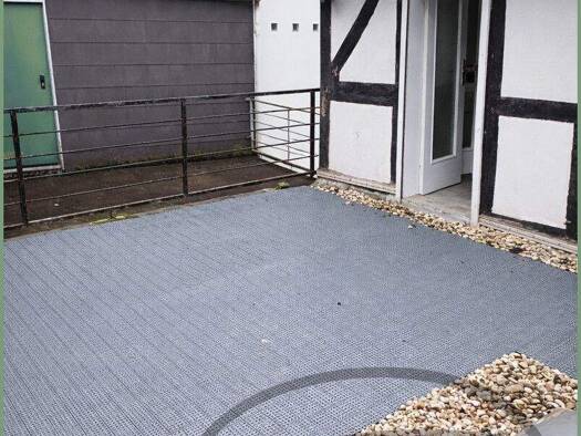 Maisonette zur Miete 710 € 3 Zimmer 80 m² frei ab 01.02.2026 Innenstadt Wülfrath 42489