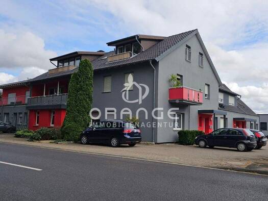 Mehrfamilienhaus zum Kauf 2.790.000 € 53 Zimmer 1.433 m² 3.068 m² Grundstück frei ab sofort Klosterbauerschaft Kirchlengern / Klosterbauerschaft 32278