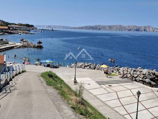 Wohnung zum Kauf 235.000 € 3 Zimmer 57 m² EG Senj Senj 53270