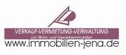 AP Agentur für Projektmanagement Immobilien Wirtschaftstreuhand und Verwaltungs-GmbH