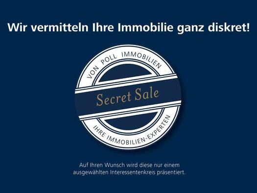 Einfamilienhaus zum Kauf 749.000 € 6 Zimmer 175 m² 555 m² Grundstück Hiltrup Hiltrup 48165