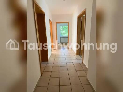Wohnung zur Miete Tauschwohnung 1.415 € 3 Zimmer 62 m² Bogenhausen München 81679