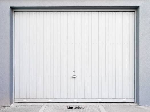 Garage zum Kauf 7.000 € Wiesengasse Stoob 7344
