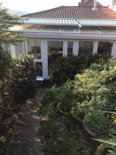 Haus zum Kauf 449.000 € 6 Zimmer 250 m² 1.183 m² Grundstück Aufenau Wächtersbach-Aufenau 63607