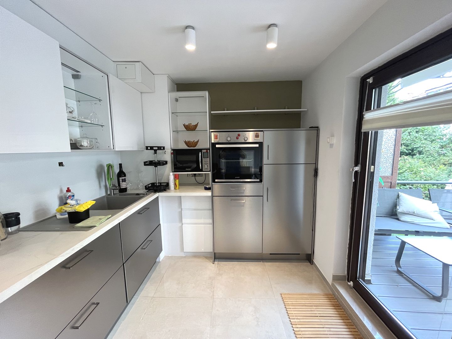 Property thumbnail 9