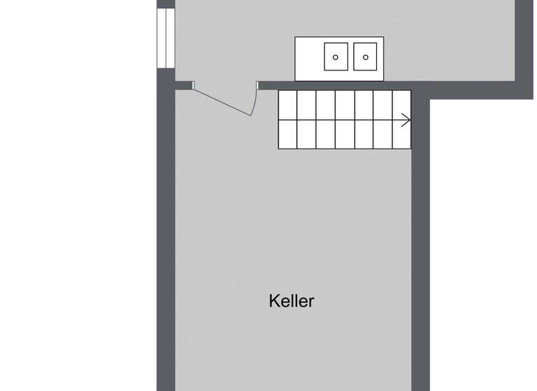 Einfamilienhaus zum Kauf 125.000 € 3,5 Zimmer 71,8 m² 308 m² Grundstück Pappelau Blaubeuren / Pappelau 89143