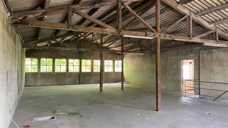 Freifläche zur Miete provisionsfrei 220 € 170 m² Lagerfläche Marienfels 56357
