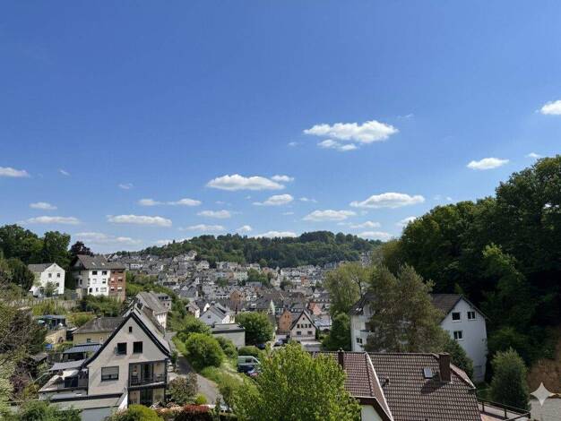 Wohnung zum Kauf 139.000 € 2 Zimmer 72 m² EG Idar-Oberstein 55743