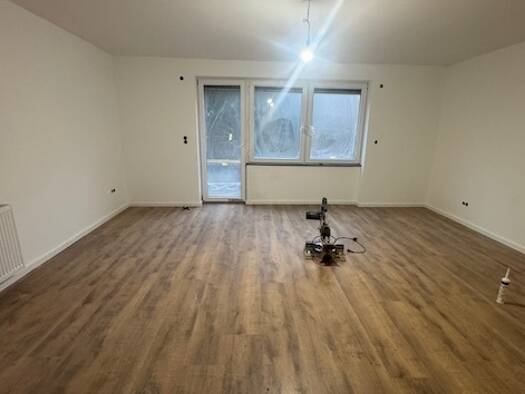 Einfamilienhaus zum Kauf 950.000 € 4 Zimmer 151,9 m² 500 m² Grundstück Praunheim Frankfurt am Main 60488