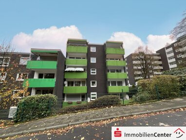 Wohnung zum Kauf 149.000 € 3 Zimmer 80 m² 3. Geschoss frei ab sofort Schmittenbusch Remscheid 42899