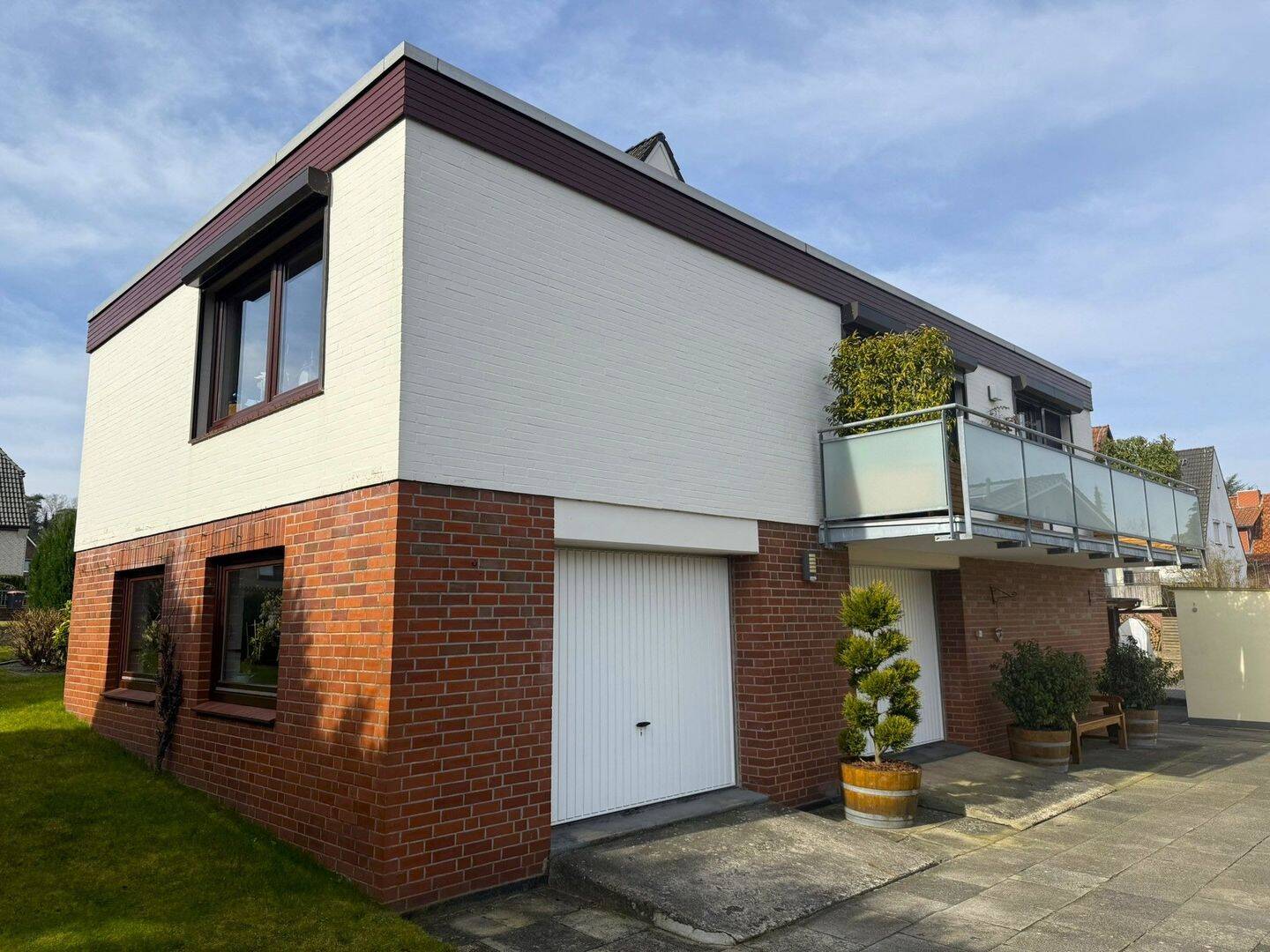 Property thumbnail 17