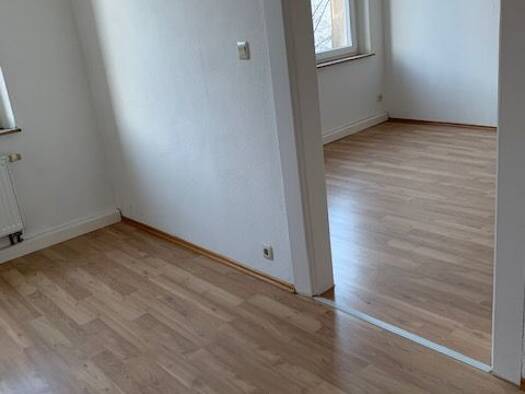 Wohnung zur Miete 514 € 2 Zimmer 44 m² Geschoss 1/2 frei ab 01.10.2026 St Jobst Nürnberg 90491