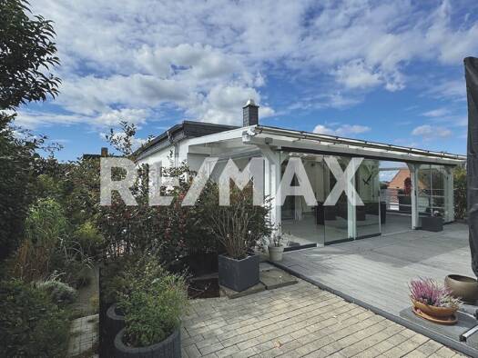 Einfamilienhaus zum Kauf 575.000 € 6 Zimmer 196,6 m² 649 m² Grundstück Neetze Neetze 21398