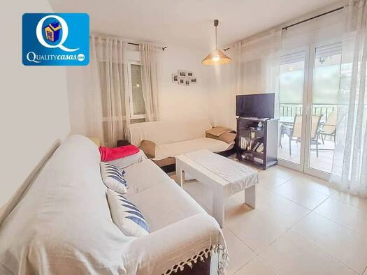 Wohnung zum Kauf 190.000 € 2 Zimmer 70 m² 3. Geschoss Mutxamel 03110