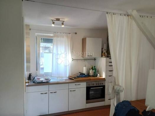 Haus zum Kauf 295.000 € 2 Zimmer 60 m² Zambratija, Umag Zambratija