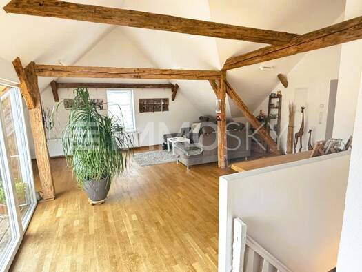 Bürogebäude zum Kauf als Kapitalanlage geeignet 899.000 € 13 Zimmer 719 m² 671 m² Grundstück Straßwalchen 5204